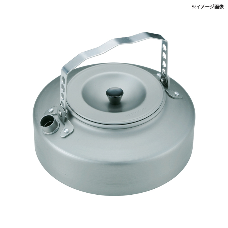 ユニフレーム(UNIFLAME) fan5DX クラッドプラス+fanバケツ+fan5まな板