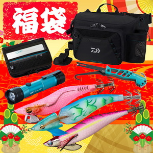 628_1.jpg?20251224171304