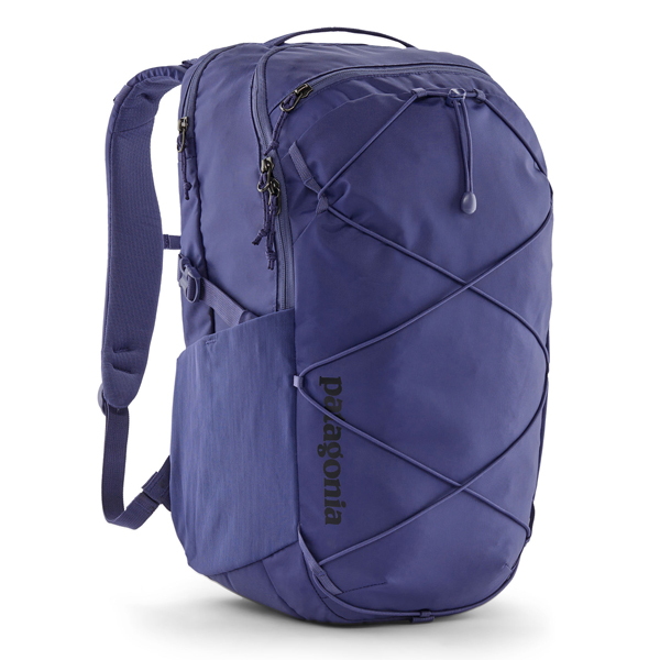 パタゴニア(patagonia) Refugio Day Pack 30L(レフュジオ デイパック