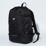 モンベル(montbell) パウダーカバーオール Kid's 1101235｜アウトドア