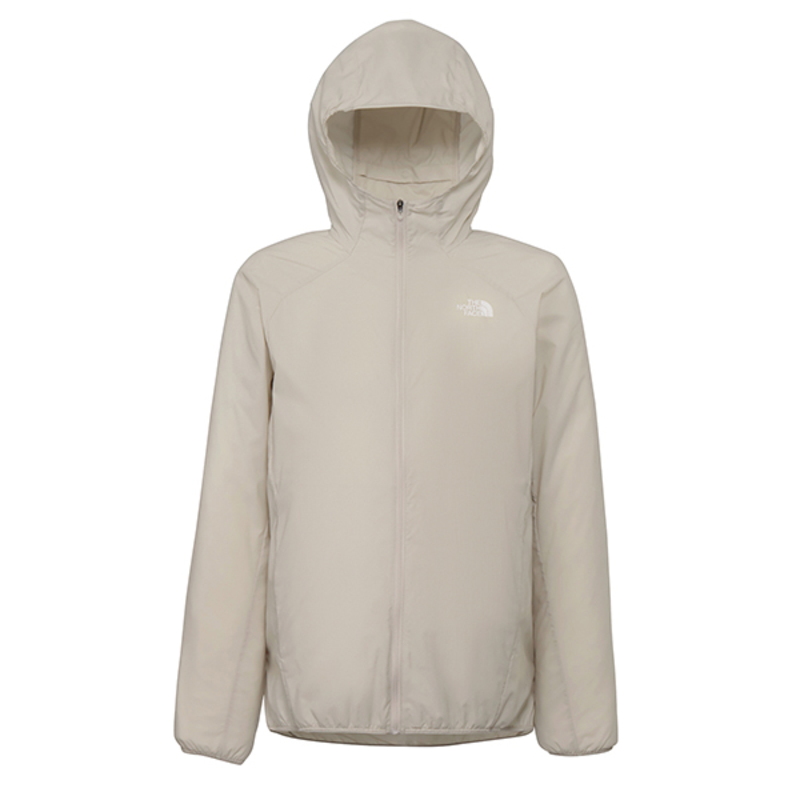 348_1_800.jpg?20250725020440