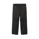 THE NORTH FACE(ザ・ノース・フェイス) ロックステディチノパンツ