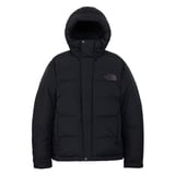 THE NORTH FACE(ザ・ノース・フェイス) ALL MOUNTAIN JACKET(オール