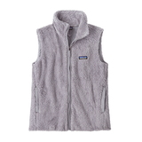 パタゴニア(patagonia) ウィメンズ ロス ガトス ベスト 25217