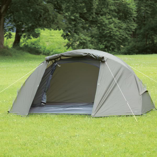 BUNDOK(バンドック) ソロドーム1 BDK-08O｜アウトドア用品・釣り具通販