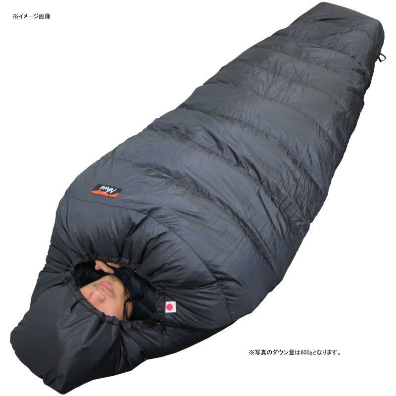 650_3_800.jpg?20160229165305