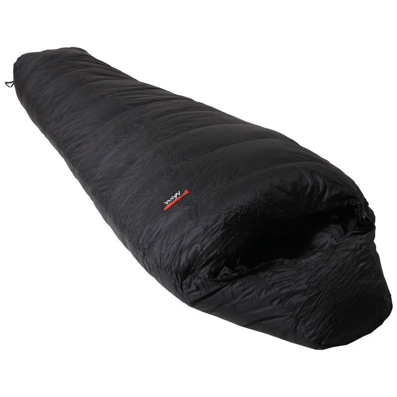 347_1_800.jpg?20190919095749