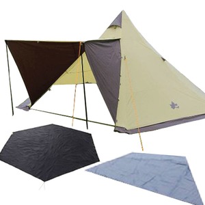 480_1.jpg?20190304174247