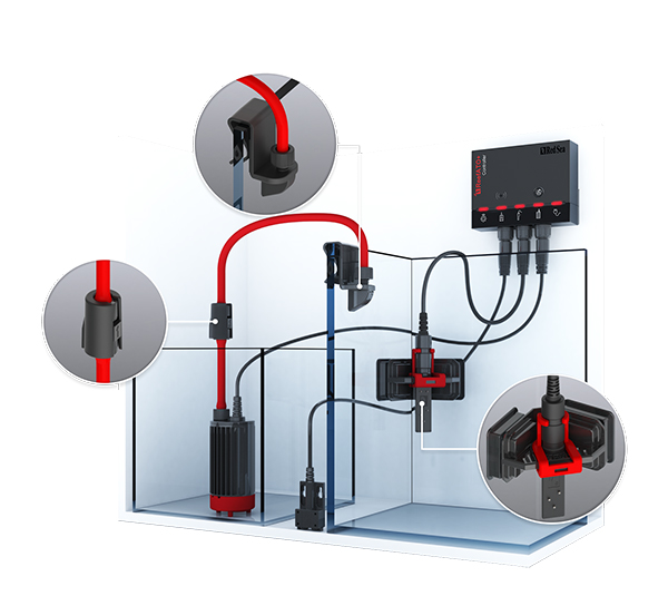 RedSea ReefATO+ - 海水魚ショップ ナチュラル