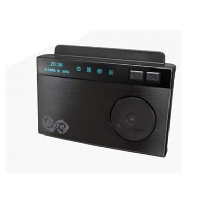 Maxspect Gyre XF-350 本体1台セット - 海水魚ショップ ナチュラル