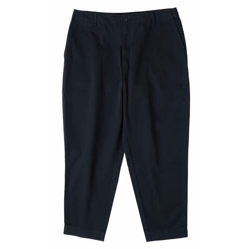 HARRY'S 【 Porter Classic - BING CHINOS - BLACK ( Bottoms Long