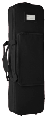 商品一覧】三線ケース｜三線専門店ナビィ三線