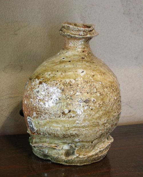 商品詳細｜備前焼、伊賀焼、織部、志野などの陶器通販｜やきもの長縄