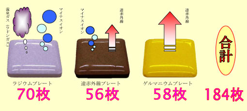 長野セラミックス