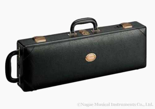 ヤマハ ソプラノサックス YSS-875EX 選定品｜ 管楽器専門店 永江楽器