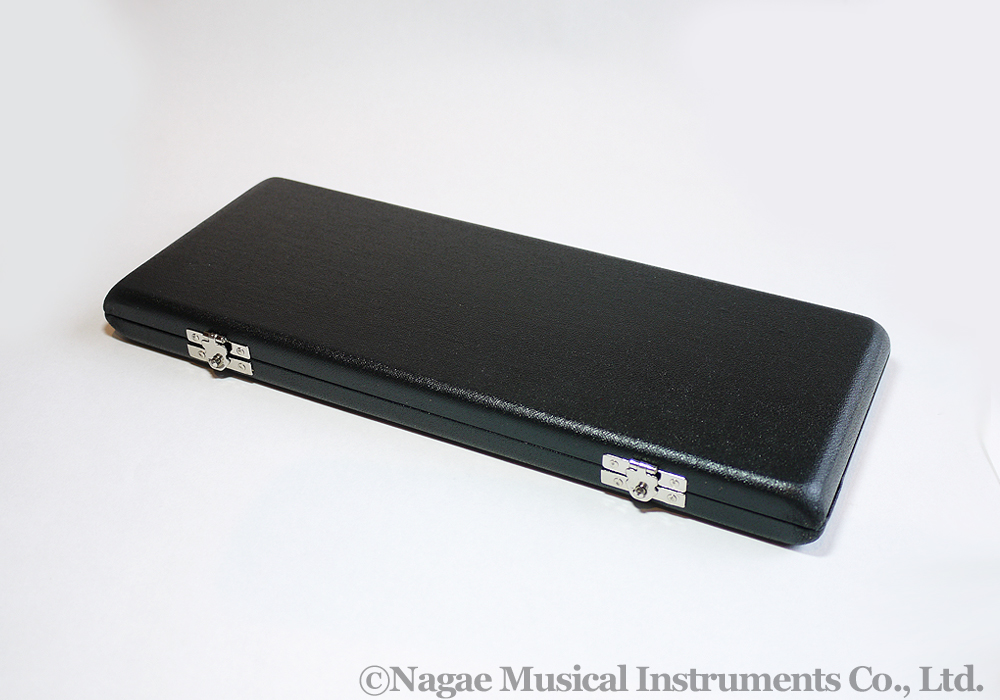 TMS ファゴットリードケース FG-10｜ 管楽器専門店 永江楽器