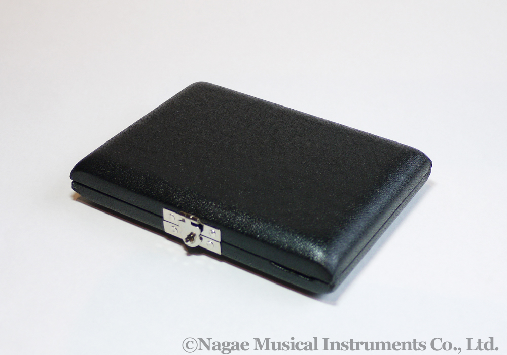 TMS オーボエリードケース OB-5｜ 管楽器専門店 永江楽器