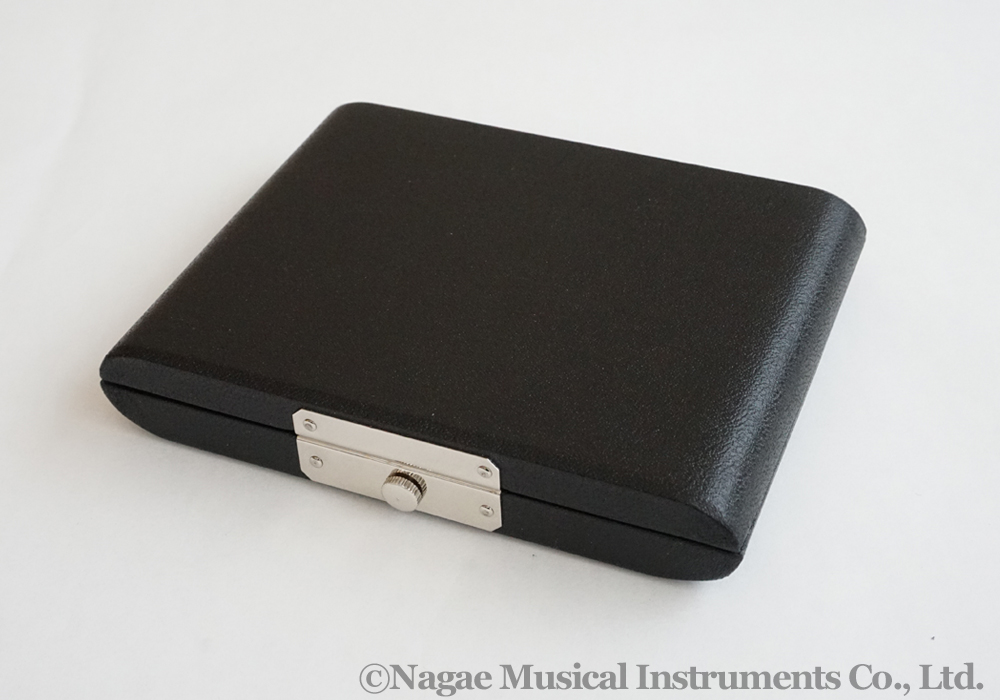 TMS B♭クラリネットリードケーススライド式 CL-5S｜ 管楽器専門店