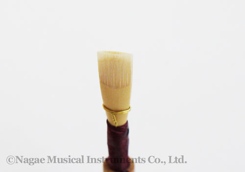 オーボエリード 山口手工品｜ 管楽器専門店 永江楽器