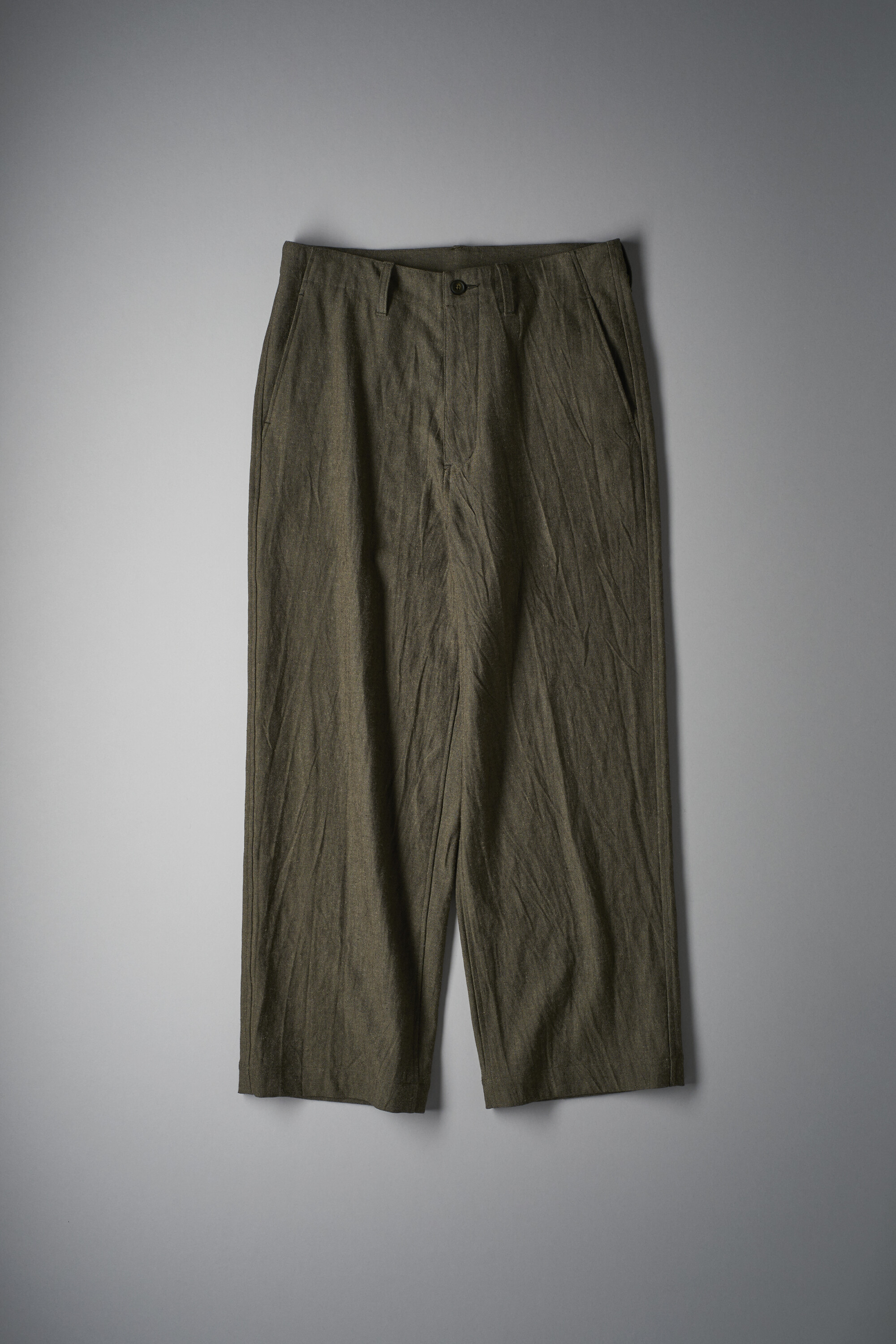 W-003 / ARCHIVE / NAHYAT