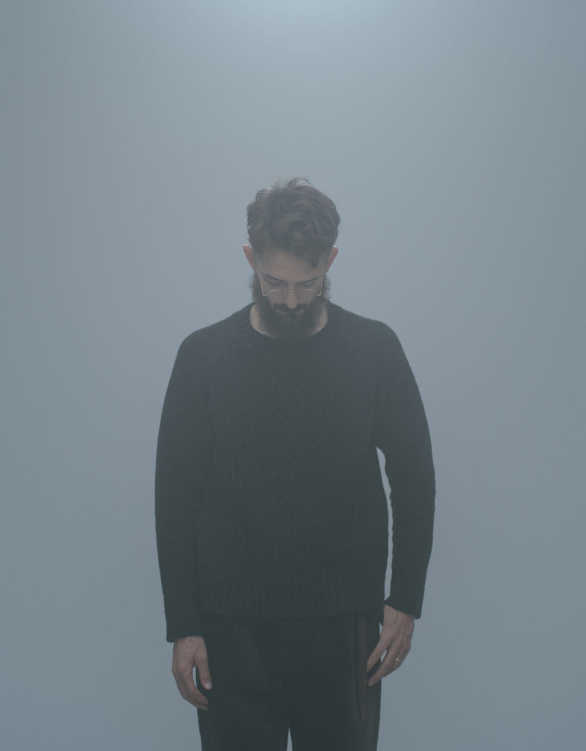 N-033 / ARCHIVE / NAHYAT