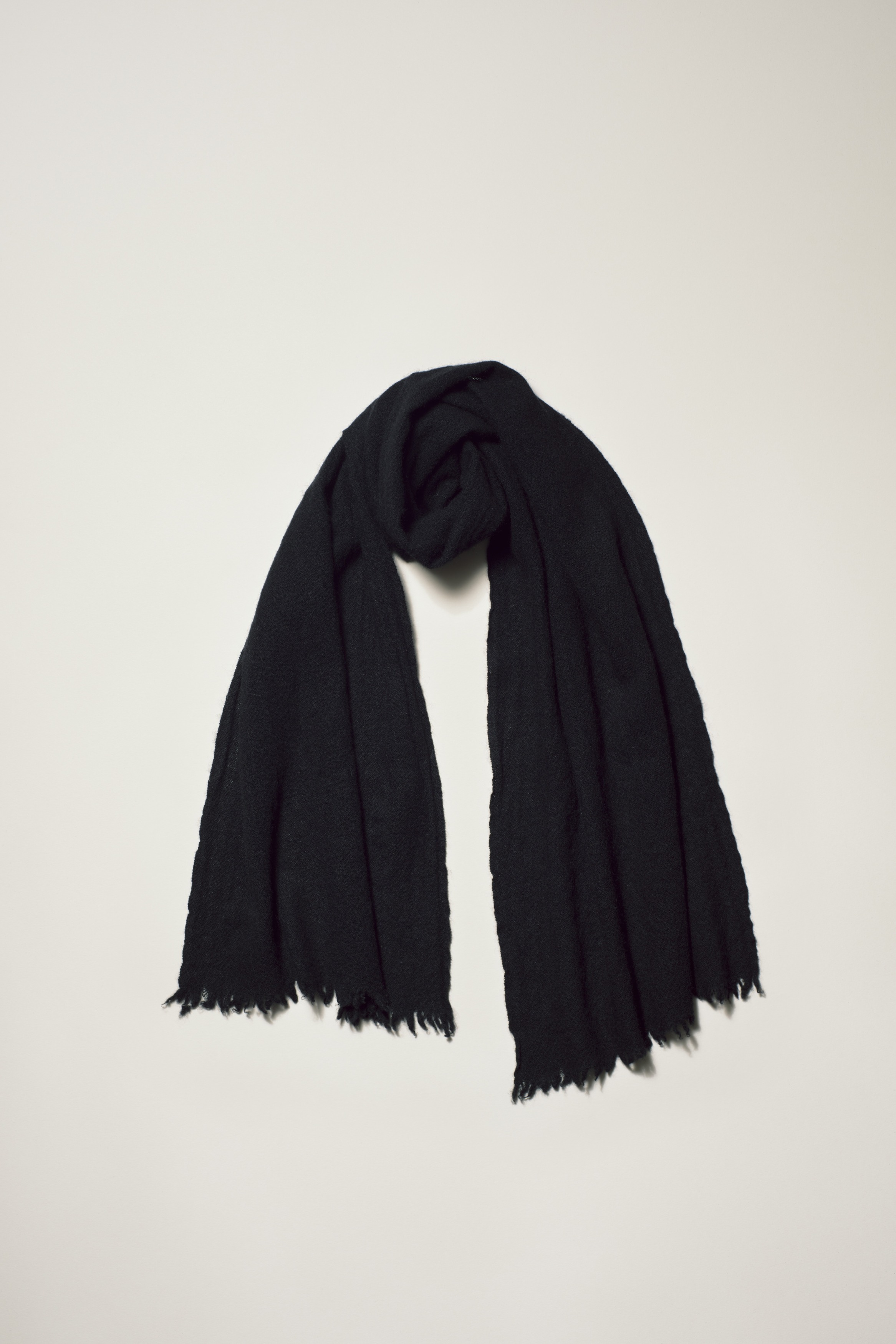 STOCK PRODUCTS / NAHYAT