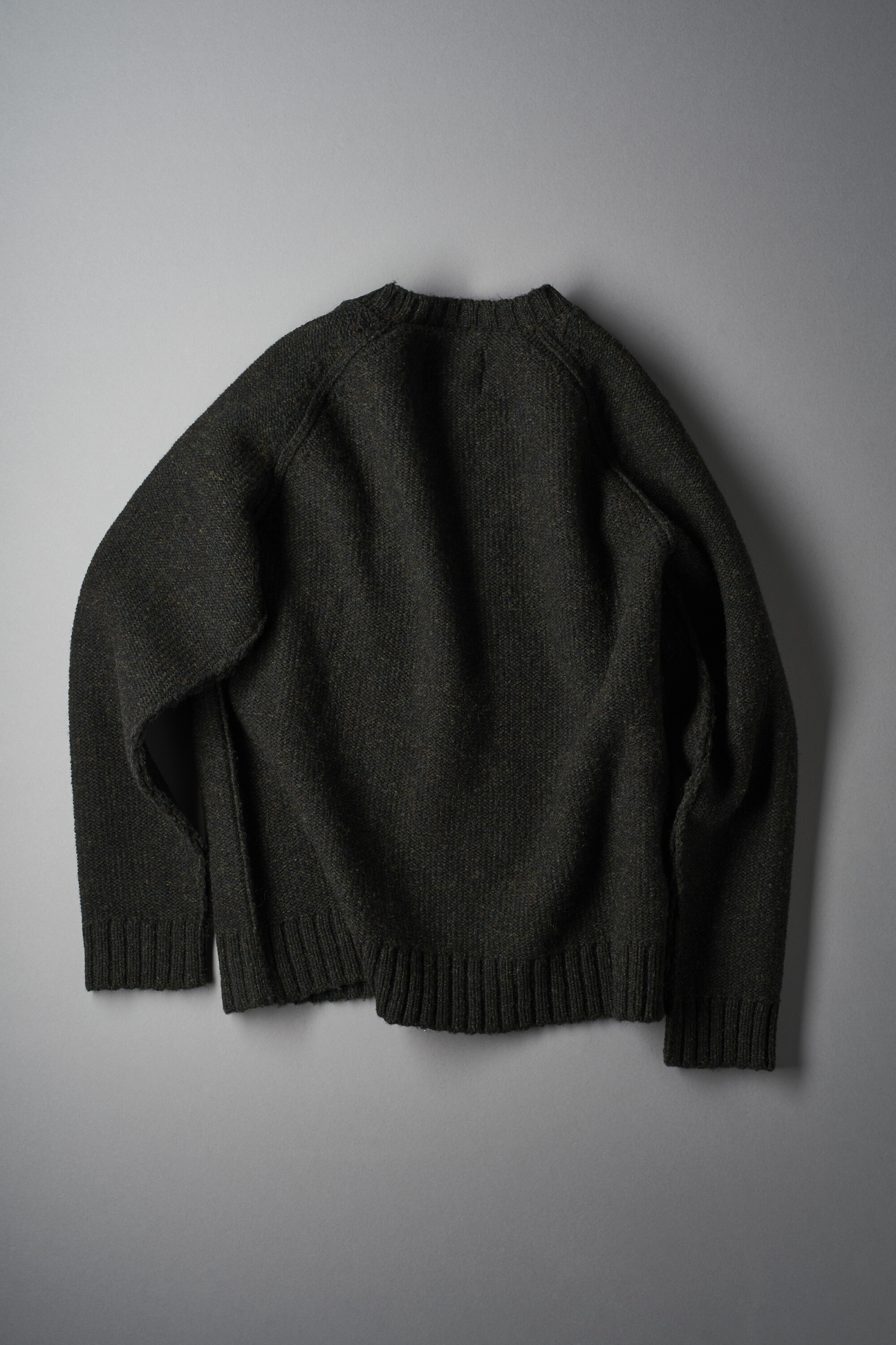 N-033 / ARCHIVE / NAHYAT