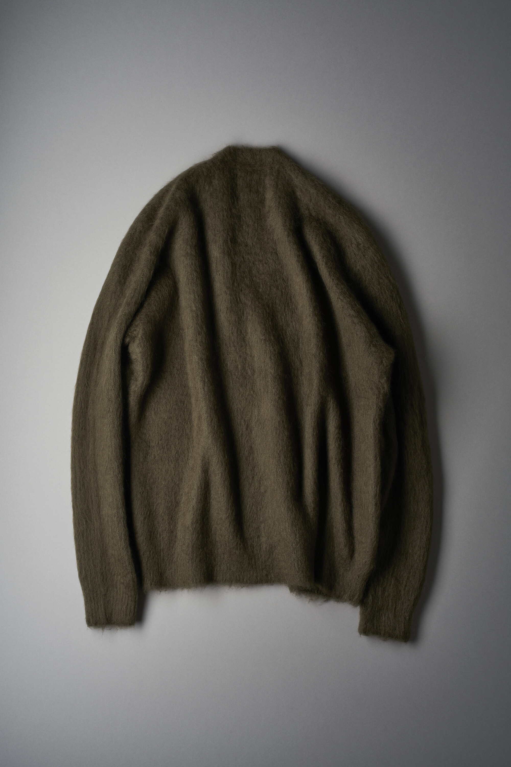 N-073 / ARCHIVE / NAHYAT