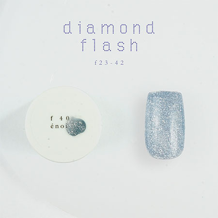 TAT - enoi - diamond flash