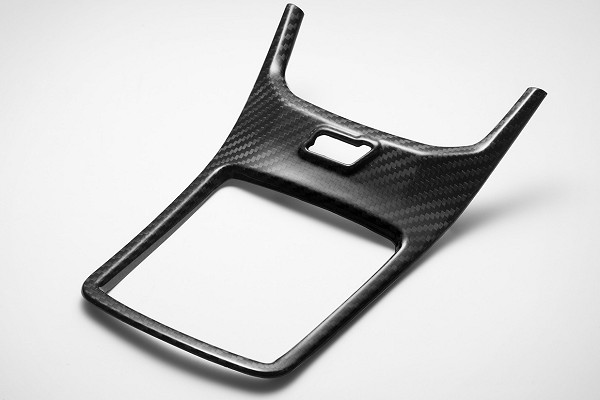 FRPエアロパーツ工房 ないる屋のホームページ