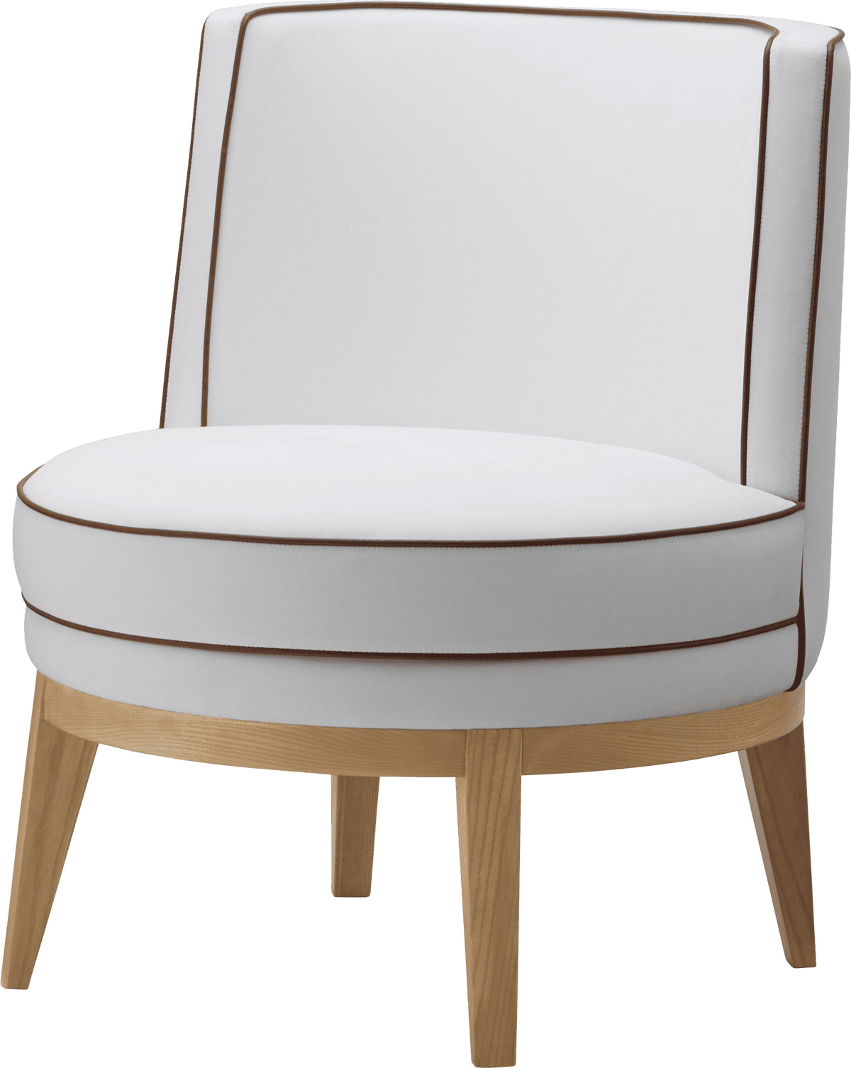 N113 - N113/N114 | 中村工芸