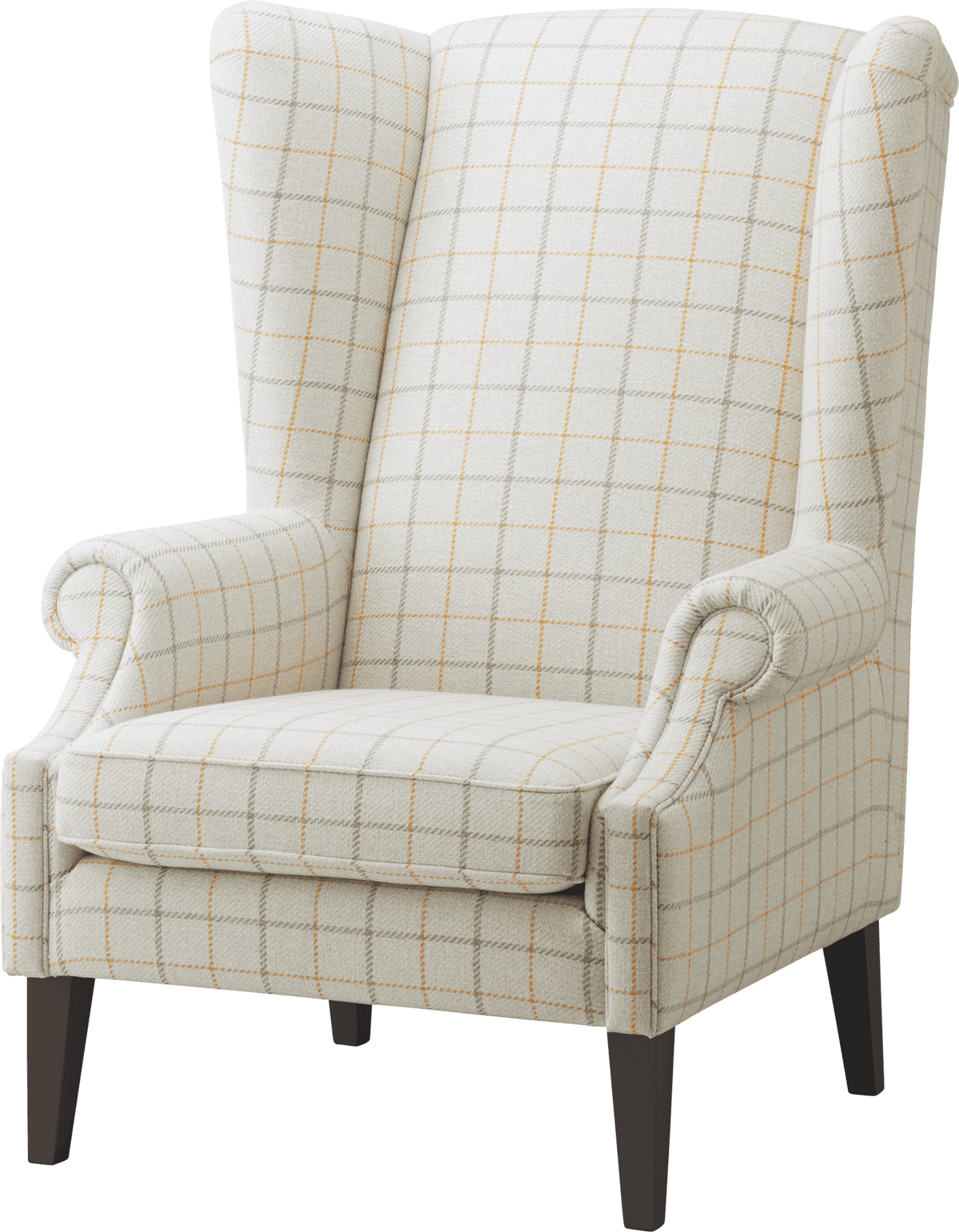 N113 - N113/N114 | 中村工芸