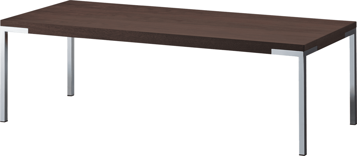 NT71 - NT71 | 中村工芸