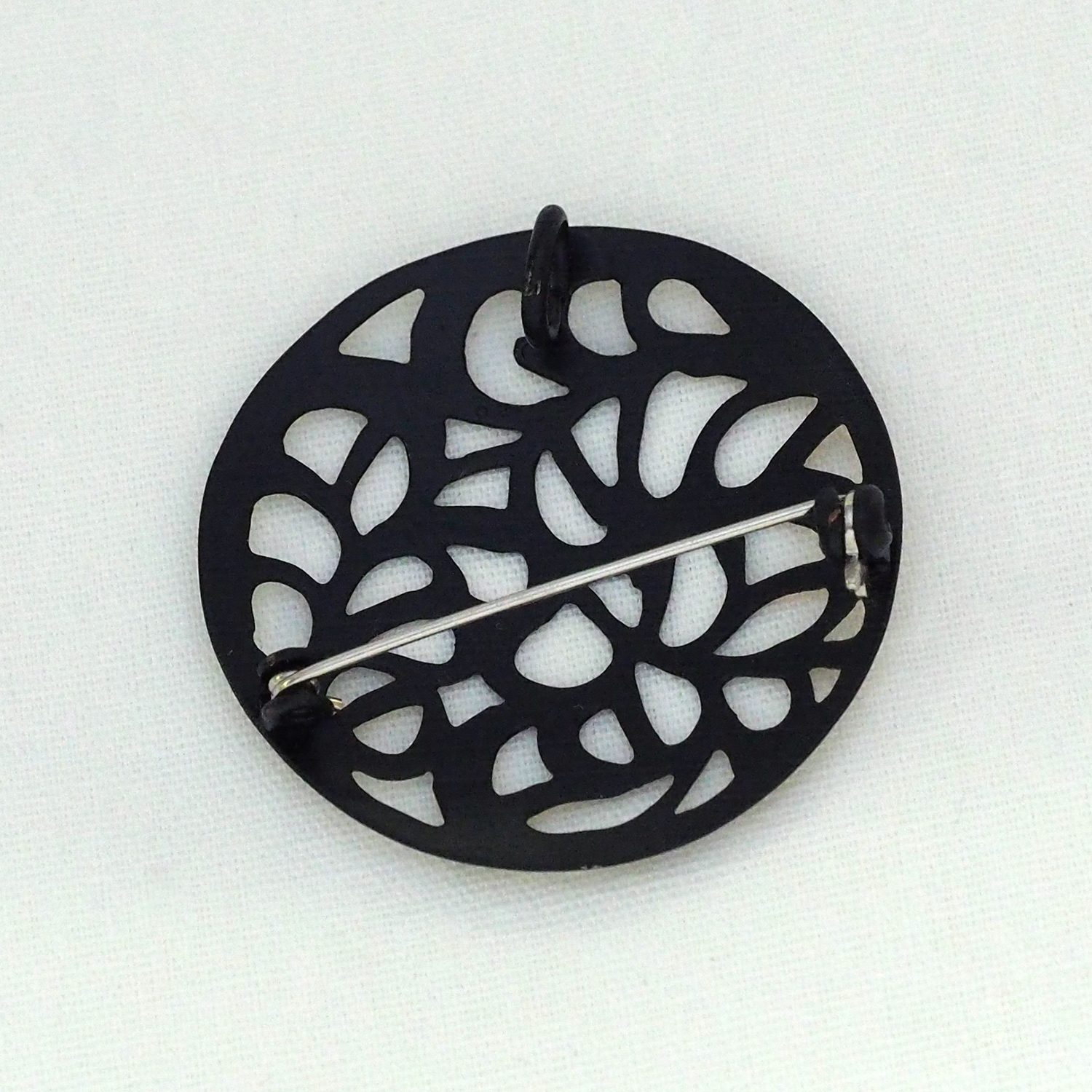 京ぞうがん 中嶋象嵌（京都伝統工芸アクセサリー）オンラインショップ