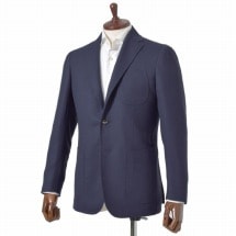 STILE LATINO【スティレラティーノ】 通販｜NAKAGAWA1948 OnlineShop