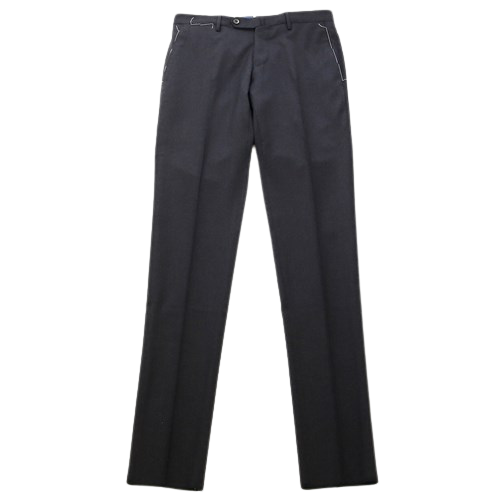 PT TORINO【ピーティートリノ】 通販｜NAKAGAWA1948 OnlineShop