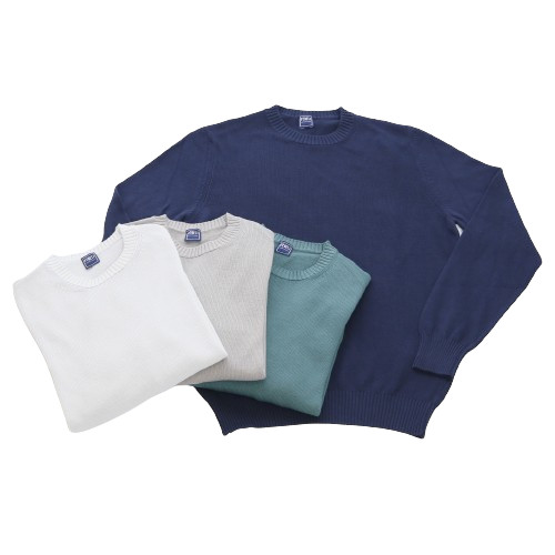 FEDELI【フェデーリ】 通販｜NAKAGAWA1948 OnlineShop