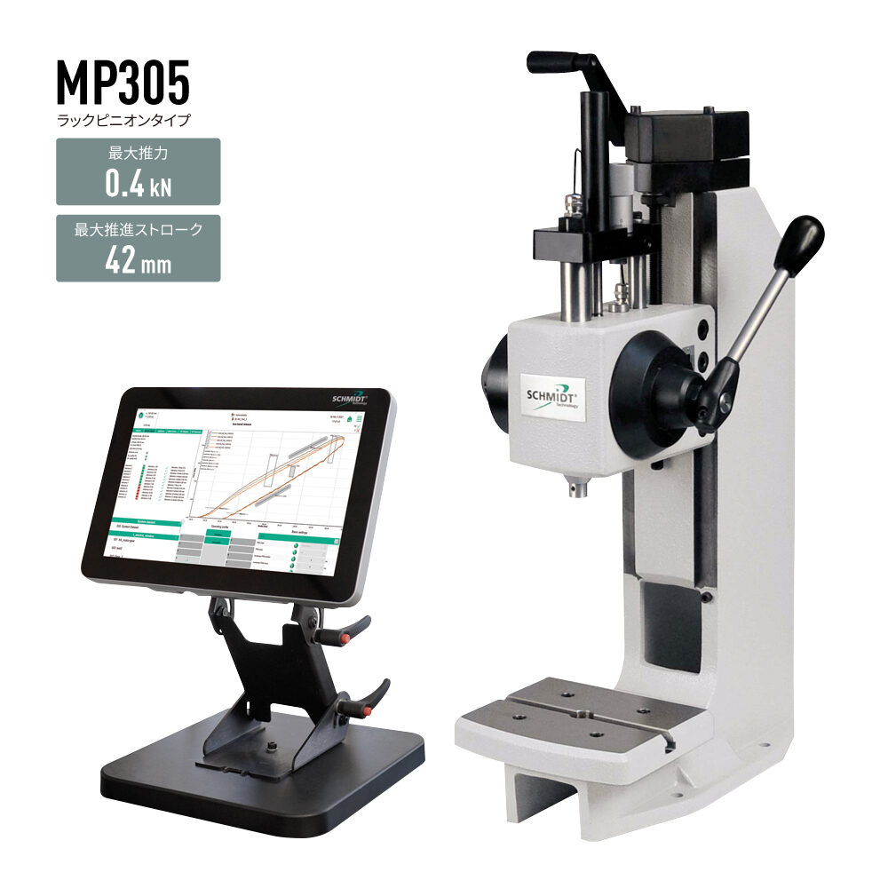 ワミレス 119リキッドコントロール2セット専用 ワミレス 119リキッド