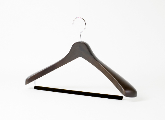 feature-20200404-26.jpg?nc=