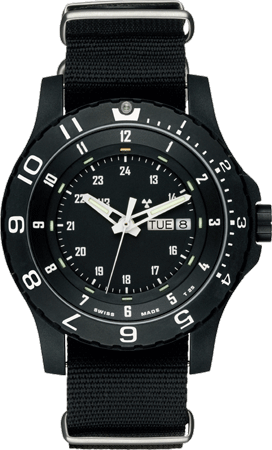 traser H3 P6600 TYPE6 MIL-G ミリタリーショップ 革ジャン 中田商店