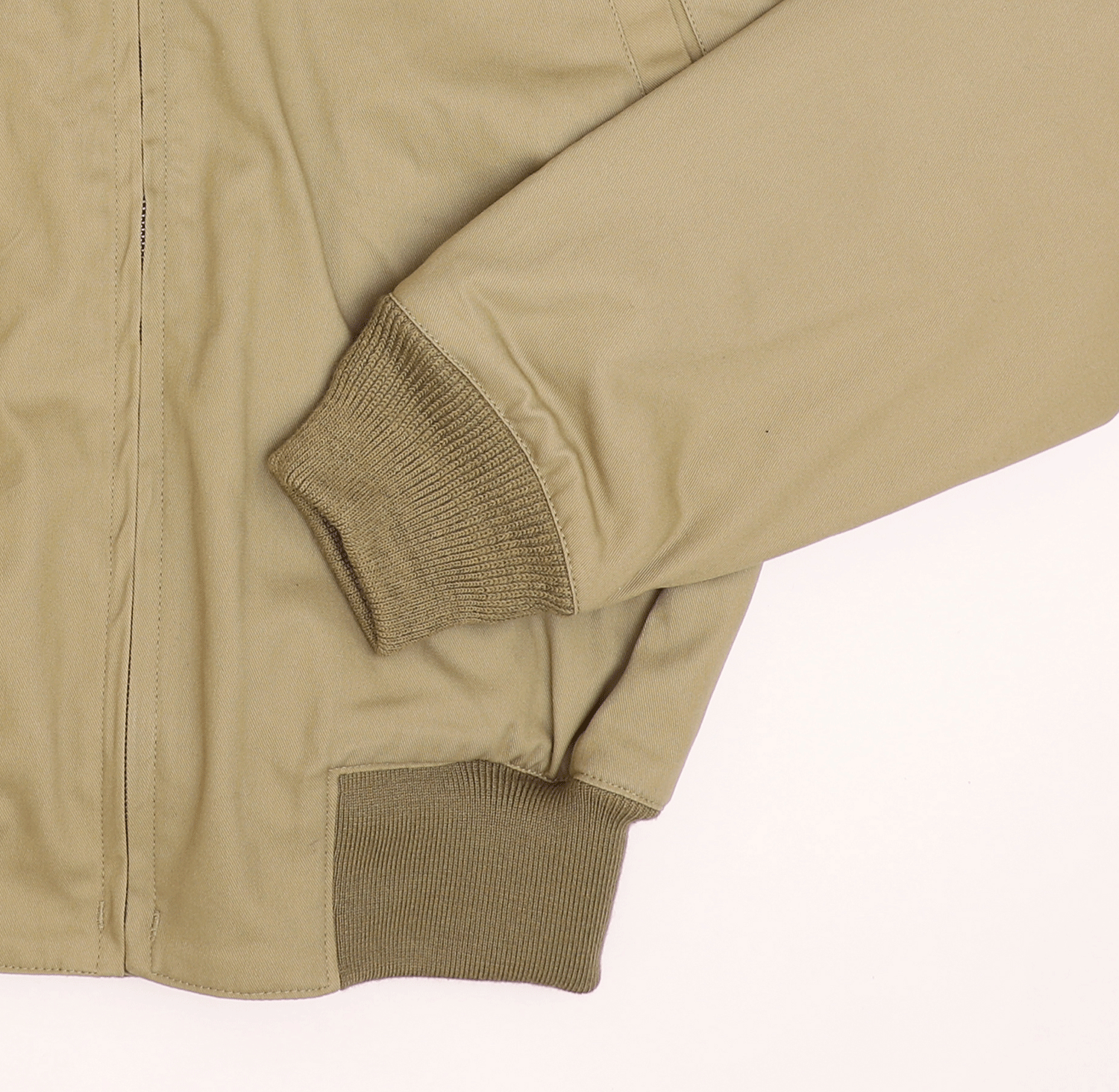 U.S.MILITARY タンカースジャケット ミリタリーショップ 革ジャン 中田商店