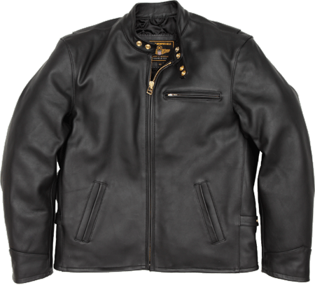 MORGAN MEMPHIS BELLE シングルライダース SINGLE RIDERS ミリタリー