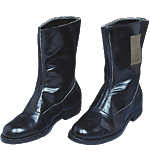 ミリタリーショップ 中田商店 日本海軍 軍服 軍装 制服