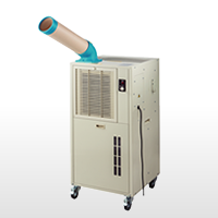 ナカトミスポットクーラー2025年製 ナカトミ スポットクーラー」の人気