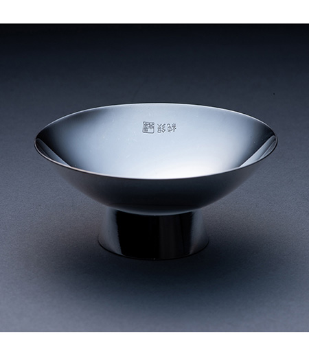 ☆純銀 純銀☆杯☆2個☆122g☆ 銀杯 ☆ SILVER