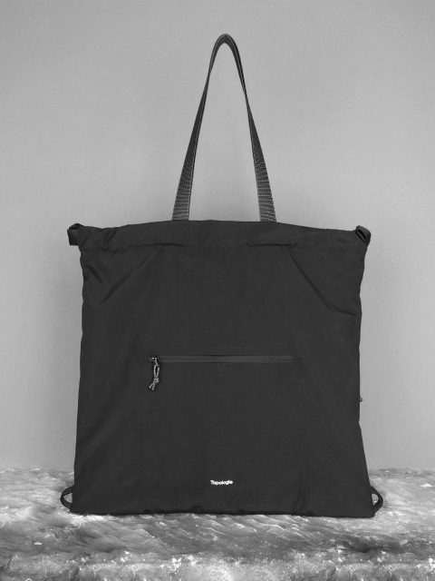 Topologie(トポロジー) | スタイリングログ – 武蔵小杉のセレクト