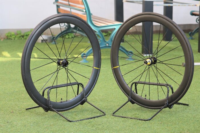 特価！ MAVIC 旧モデル COSMIC シリーズ ホイール | なるしまフレンド