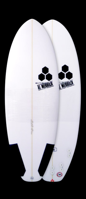 アベレージ・ジョー（AVERAGE JOE） - サーフボード格安・激安通販波