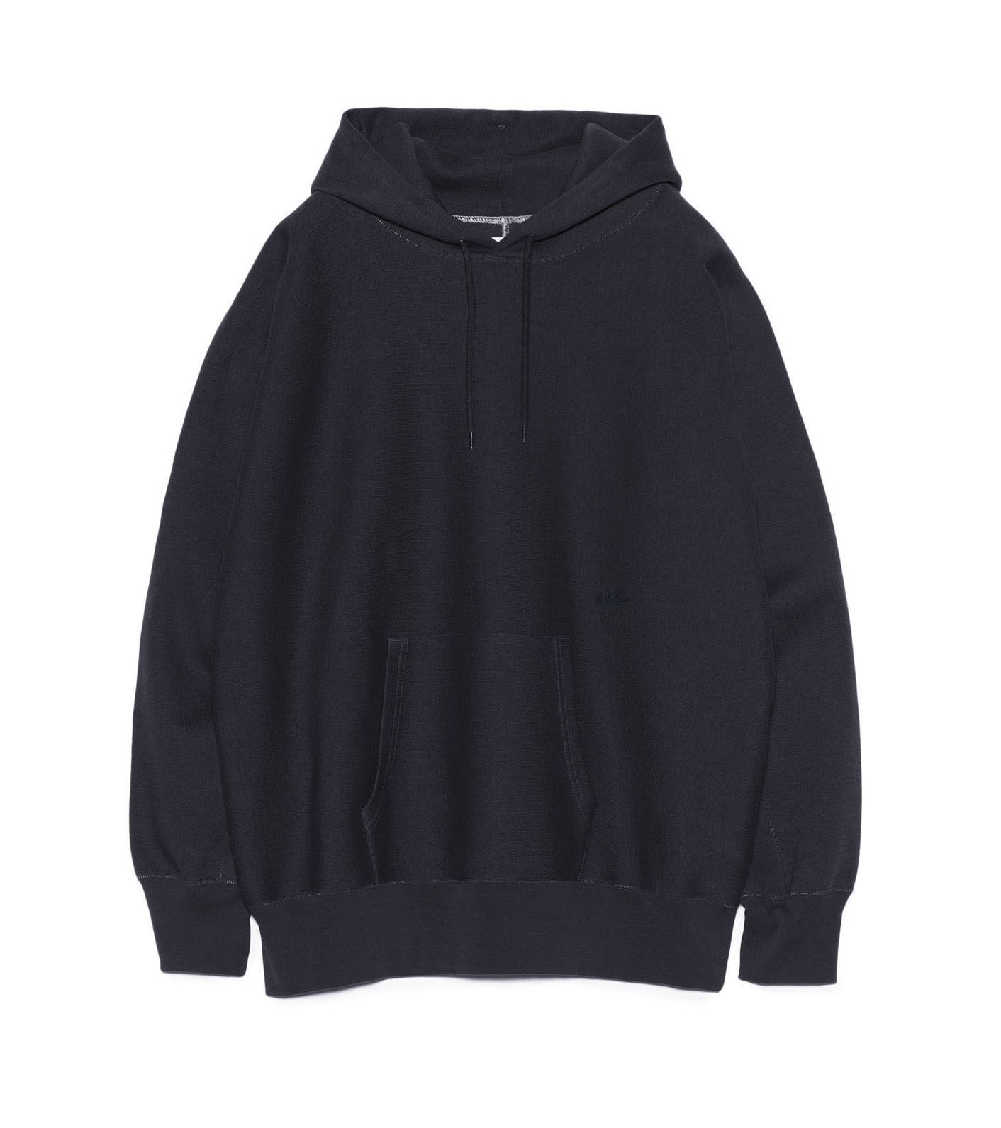 nanamica / Hooded Sweat Shirt