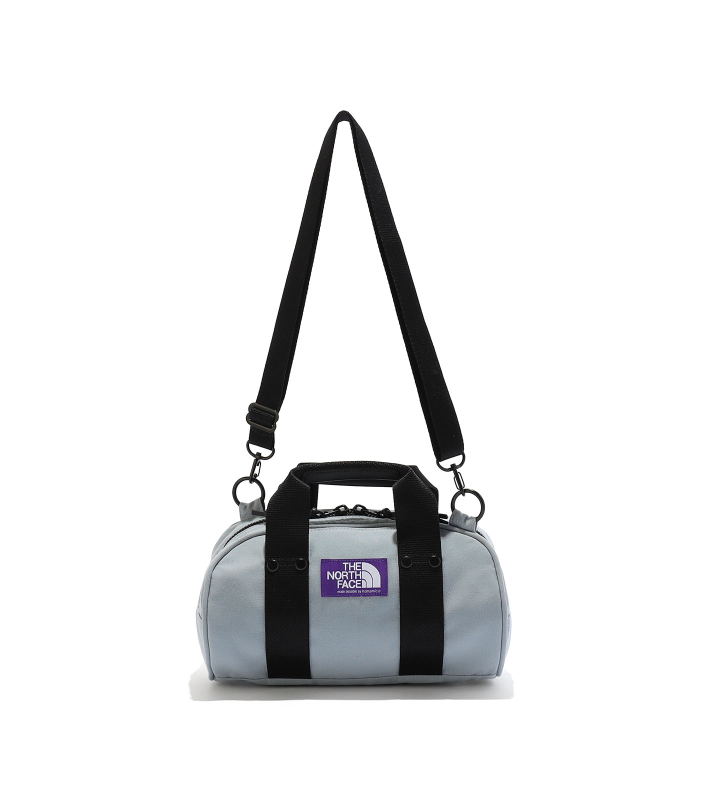 nanamica / Field Demi Duffle Bag